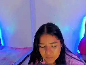 Stripchat Live Sex of HayamiKioto