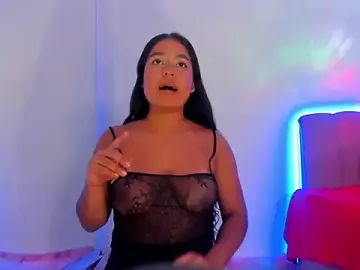 Stripchat Free Live Porn of HayamiKioto