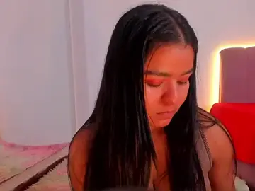 Stripchat Live Sex of HayamiKioto