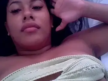 Stripchat Live Sex of Kitra_New