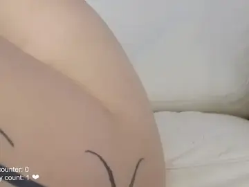 Stripchat Nude Webcam of Laurainlove