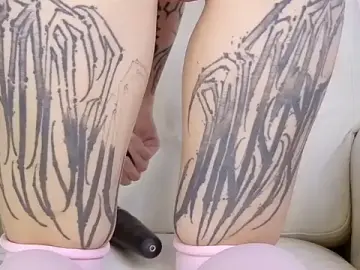 Stripchat Live Sex of Laurainlove