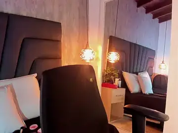 Stripchat Live Sex of Sabrina_Lennox