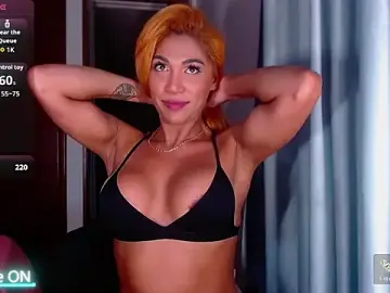 Stripchat Live Sex Cam of TastyTrap_18