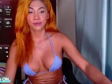 Stripchat Sex Cam of TastyTrap_18