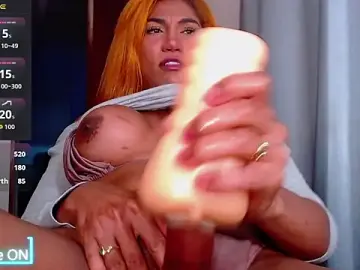 Stripchat Adult Webcam of TastyTrap_18