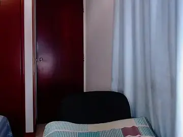 Stripchat Adult Webcam of TastyTrap_18