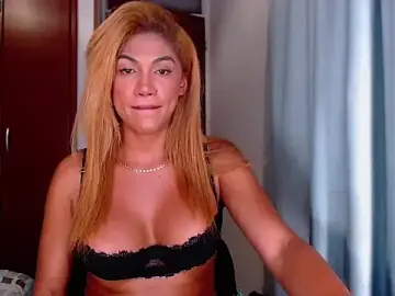 Stripchat Private Sex Chat of TastyTrap_18