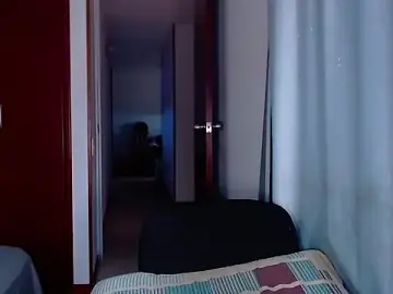 Stripchat Adult Webcam of TastyTrap_18