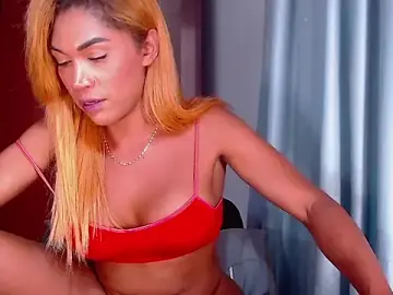 Stripchat Sex Cam of TastyTrap_18