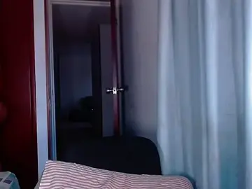 Stripchat Best Webcam of TastyTrap_18