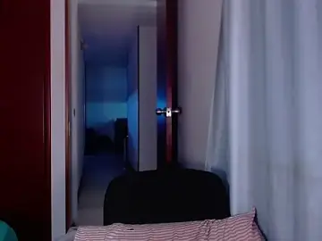 Stripchat Live Porn of TastyTrap_18