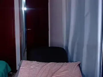 Stripchat Live Sex of TastyTrap_18