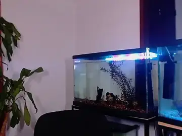 Stripchat Live Sex of TastyTrap_18