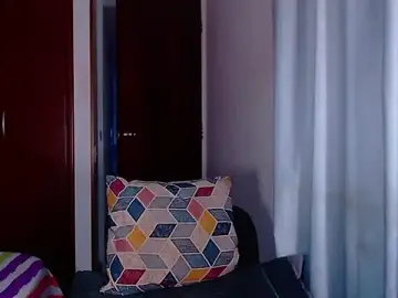Stripchat Free Live Porn of TastyTrap_18