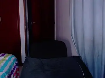 Stripchat Best Webcam of TastyTrap_18
