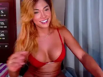 Stripchat Adult Webcam of TastyTrap_18
