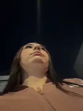 Stripchat Adult Webcam of Valeria_carter