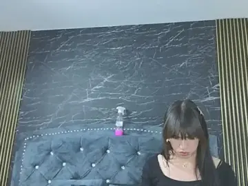 Stripchat Free Live Porn of diosagolden