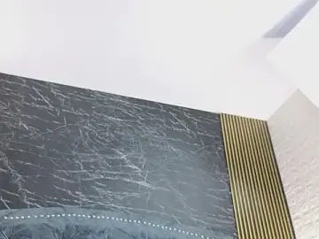 Stripchat Best live sex cam show of diosagolden