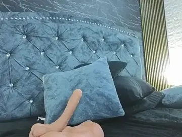 Stripchat Live Porn of diosagolden