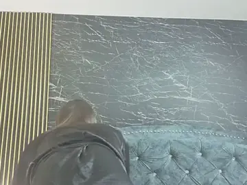 Stripchat Sex Chat of diosagolden