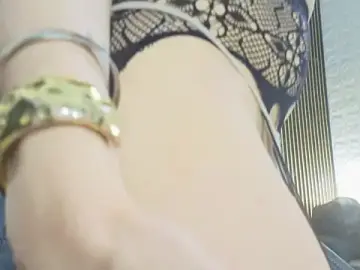 Stripchat Free Porn Cam of diosagolden