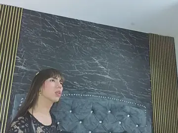 Stripchat Watch Live Sex Cams of diosagolden