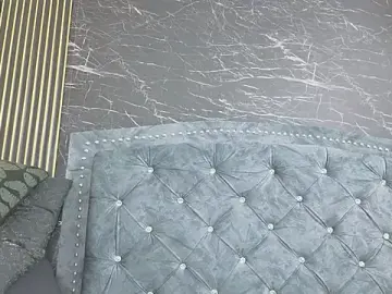 Stripchat Free Live Porn of diosagolden