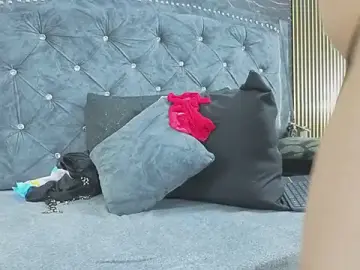 Stripchat Best live sex cam show of diosagolden