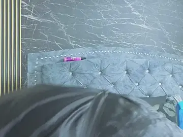 Stripchat Private Sex Chat of diosagolden