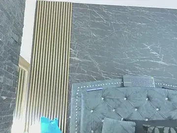 Stripchat Best live sex cam show of diosagolden