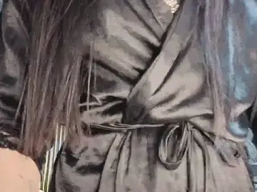 Stripchat Best live sex cam show of diosagolden