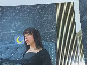 Stripchat Adult Webcam of diosagolden