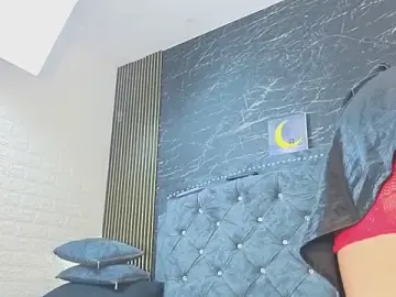 Stripchat Live Sex Cam of diosagolden