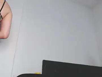 Stripchat Nude Webcam of diosagolden