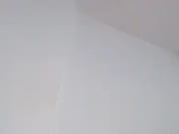 Stripchat Live Porn of diosagolden