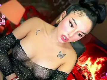 Stripchat Best Webcam of sassymarylou