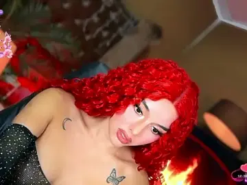 Stripchat Adult Webcams of sassymarylou