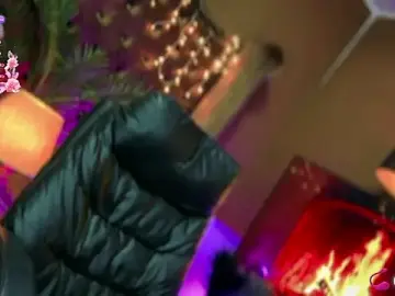 Stripchat Sex Chat of sassymarylou