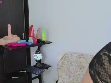 Stripchat Adult Webcam of Emma_Wish