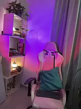 Stripchat Free Live Porn of Emma_Wish