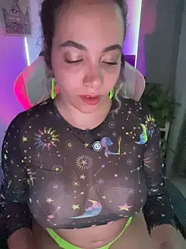 Stripchat Free Live Porn of Emma_Wish