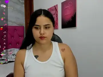 Stripchat Best live sex cam show of Helen_russo