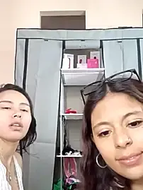 Stripchat Free Live Porn of Konnyydesire