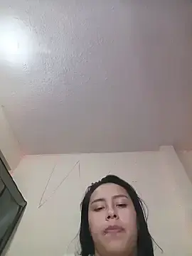 Stripchat Adult Webcams of Konnyydesire