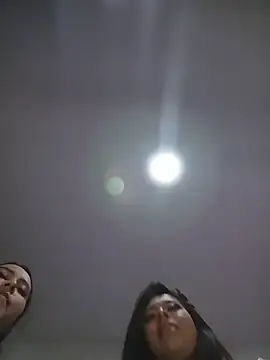 Stripchat Live Sex Cam of Laila_and_konny