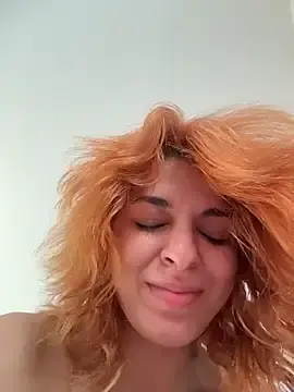 Stripchat Live Porn of Unforgettable_ket