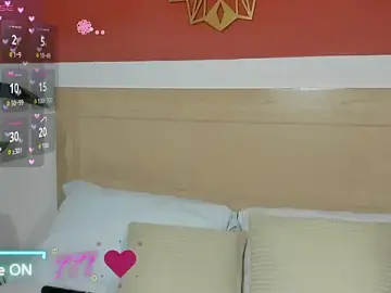 Stripchat Adult Webcam of enma30_