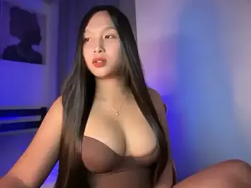Stripchat Live Sex of Angelica_Cutie